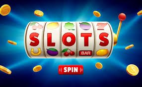 Mobile-friendly bad 4777 screen for low-data browsing in Bangladesh