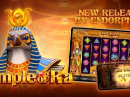 Responsible gaming and account reminders for the bad 4777 Slots page