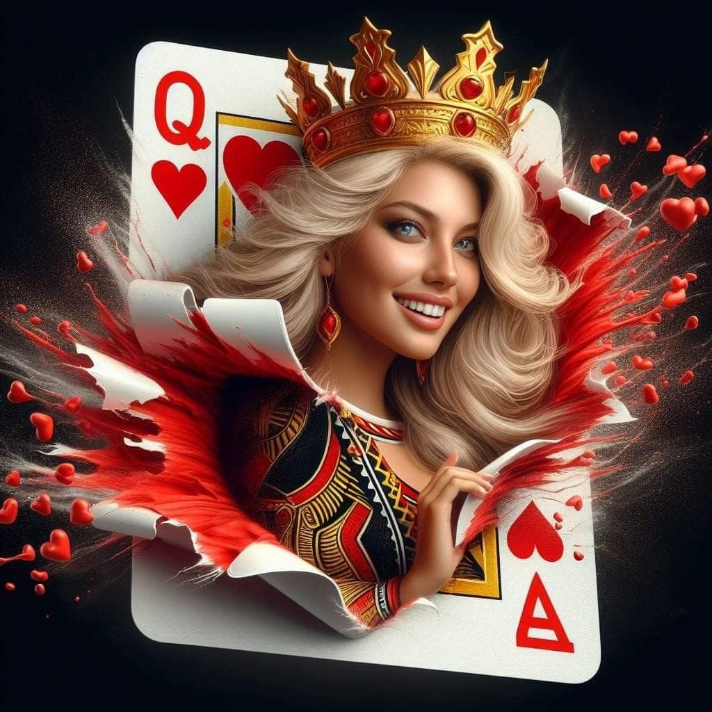 VIP Club overview for bad 4777 Bangladesh adults on mobile
