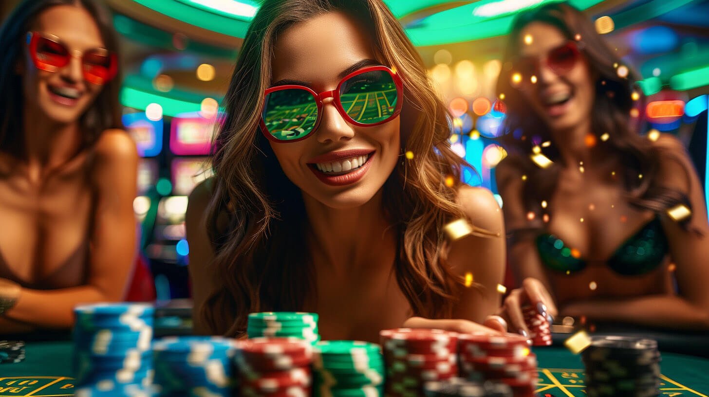 Slots lobby preview from bad 4777 for Bangladesh adults on phones