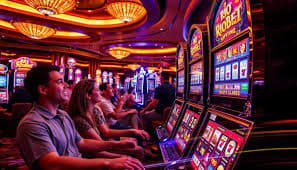 Sports betting dashboard concept for bad 4777 Bangladesh adults